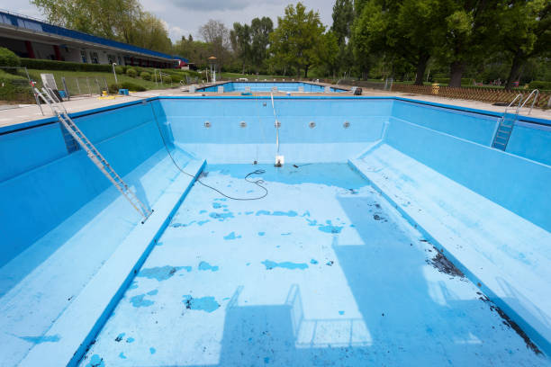 Best Emergency water damage restoration  in Bozeman, MT