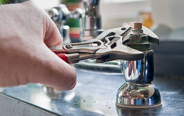 Best Water damage restoration process  in Bozeman, MT