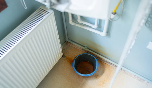 Best 24-hour water damage restoration  in Bozeman, MT