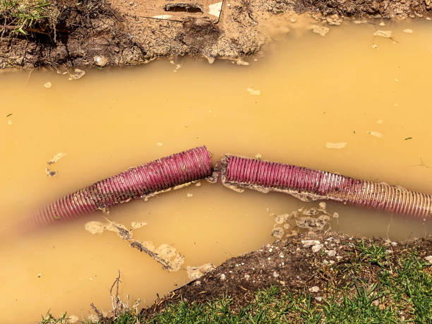 Water damage restoration insurance claims in Bozeman, MT